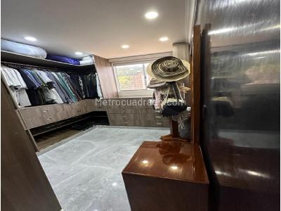 Apartamento de 3 alcobas en venta en La Gabriela, Bello, 74 m² · foto 14 de 14