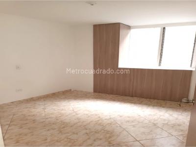 Apartamento de 3 alcobas en venta en Bello, Bello, 75 m² · foto 6 de 10
