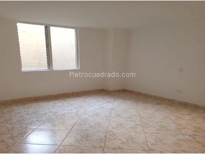 Apartamento de 3 alcobas en venta en Bello, Bello, 75 m² · foto 7 de 10