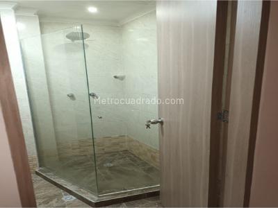 Apartamento de 3 alcobas en venta en Bello, Bello, 75 m² · foto 8 de 10