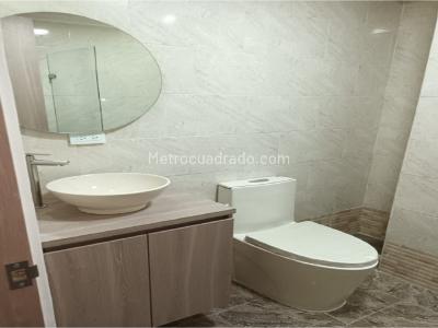 Apartamento de 3 alcobas en venta en Bello, Bello, 75 m² · foto 10 de 10