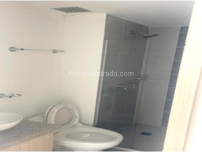 Apartamento de 2 alcobas en venta en Andalucia, Bello, 82 m² · foto 10 de 14