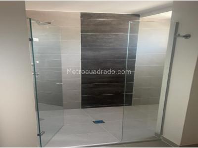 Apartamento de 2 alcobas en venta en Andalucia, Bello, 82 m² · foto 11 de 14