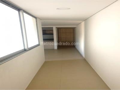 Apartamento de 2 alcobas en venta en Andalucia, Bello, 82 m² · foto 12 de 14