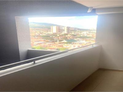 Apartamento de 2 alcobas en venta en Andalucia, Bello, 82 m² · foto 13 de 14