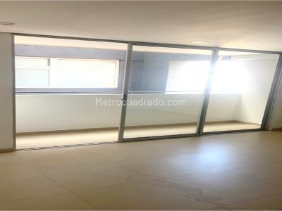 Apartamento de 2 alcobas en venta en Andalucia, Bello, 82 m² · foto 14 de 14