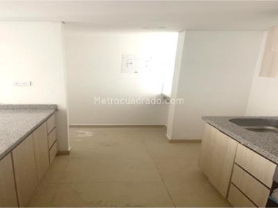 Apartamento de 2 alcobas en venta en Andalucia, Bello, 82 m² · foto 3 de 14