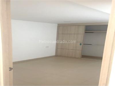 Apartamento de 2 alcobas en venta en Andalucia, Bello, 82 m² · foto 4 de 14