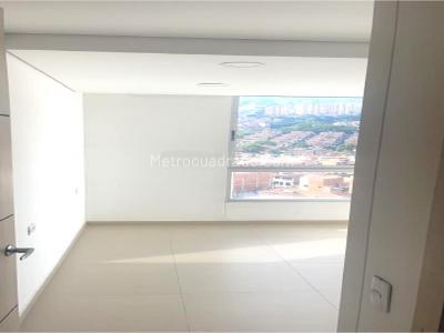 Apartamento de 2 alcobas en venta en Andalucia, Bello, 82 m² · foto 6 de 14