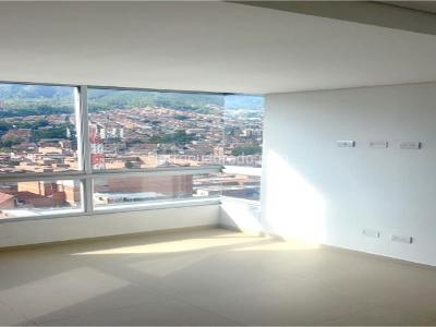 Apartamento de 2 alcobas en venta en Andalucia, Bello, 82 m² · foto 7 de 14