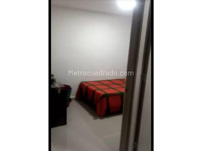 Apartamento de 4 alcobas en venta en Cabañas, Bello, 118 m² · foto 5 de 8