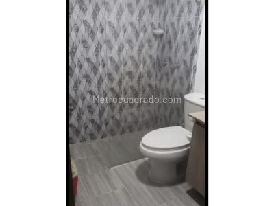 Apartamento de 4 alcobas en venta en Cabañas, Bello, 118 m² · foto 7 de 8