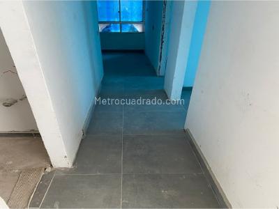 Apartamento de 2 alcobas en venta en La Doctora, Sabaneta, 62 m² · foto 4 de 4