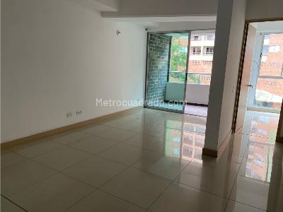 Apartamento en venta en Betania, Sabaneta · foto 2 de 15