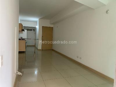 Apartamento en venta en Betania, Sabaneta · foto 3 de 15