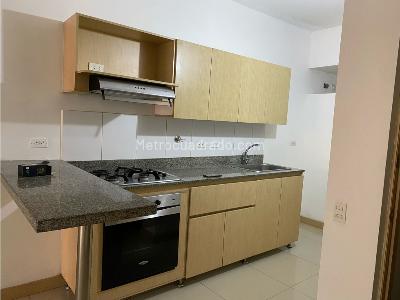 Apartamento en venta en Betania, Sabaneta · foto 5 de 15