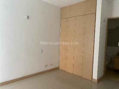 Apartamento en venta en Betania, Sabaneta · foto 6 de 15