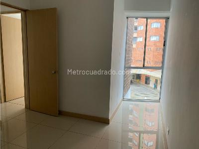 Apartamento en venta en Betania, Sabaneta · foto 7 de 15