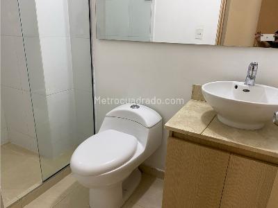 Apartamento en venta en Betania, Sabaneta · foto 8 de 15