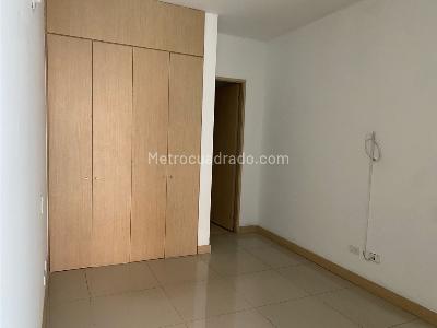 Apartamento en venta en Betania, Sabaneta · foto 9 de 15