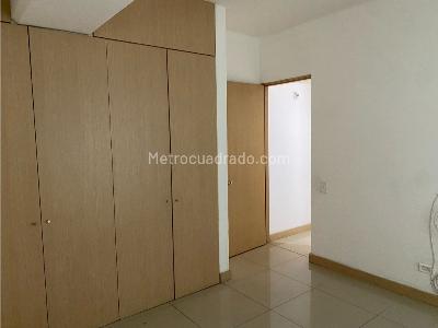 Apartamento en venta en Betania, Sabaneta · foto 10 de 15