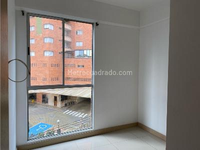 Apartamento en venta en Betania, Sabaneta · foto 11 de 15