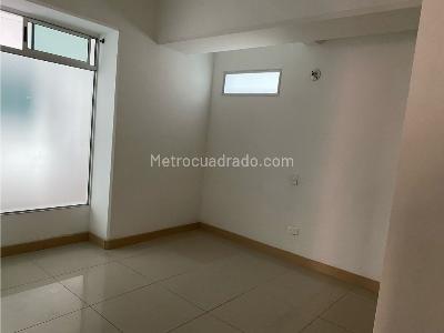 Apartamento en venta en Betania, Sabaneta · foto 13 de 15