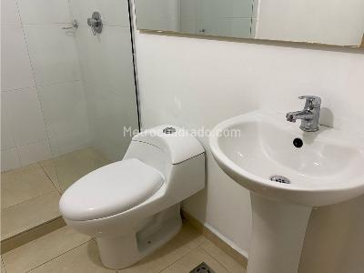 Apartamento en venta en Betania, Sabaneta · foto 14 de 15