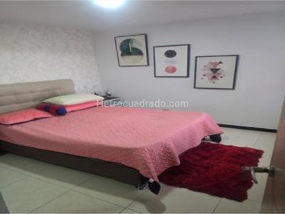 Apartamento de 3 alcobas en venta en San Jose, Sabaneta, 80 m² · foto 3 de 16