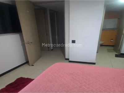 Apartamento de 3 alcobas en venta en San Jose, Sabaneta, 80 m² · foto 5 de 16