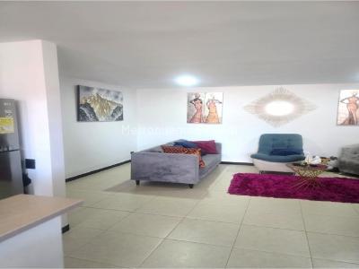 Apartamento de 3 alcobas en venta en San Jose, Sabaneta, 80 m² · foto 15 de 16