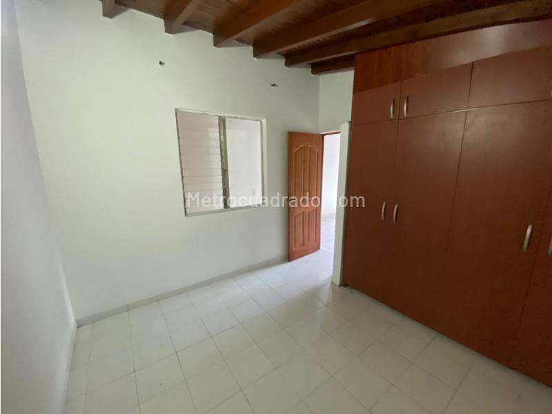 3BR Apartment in Santa Lucia - 6