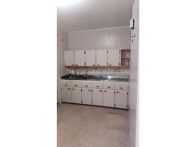 Apartamento en venta en Mesa, Envigado · foto 2 de 20