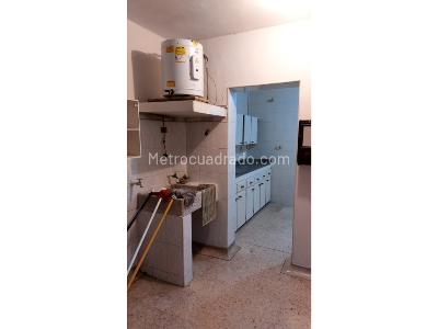 Apartamento en venta en Mesa, Envigado · foto 3 de 20