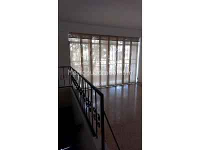 Apartamento en venta en Mesa, Envigado · foto 4 de 20