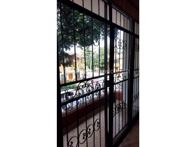 Apartamento en venta en Mesa, Envigado · foto 5 de 20