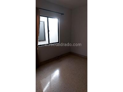 Apartamento en venta en Mesa, Envigado · foto 6 de 20