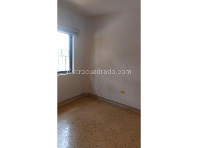 Apartamento en venta en Mesa, Envigado · foto 7 de 20
