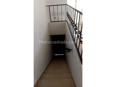 Apartamento en venta en Mesa, Envigado · foto 8 de 20
