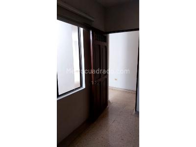 Apartamento en venta en Mesa, Envigado · foto 9 de 20