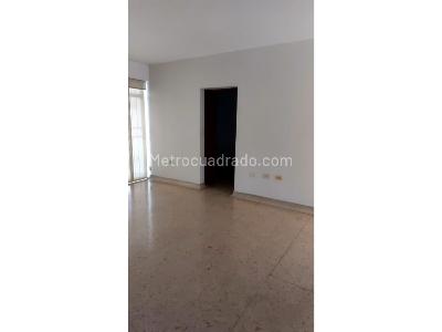 Apartamento en venta en Mesa, Envigado · foto 10 de 20