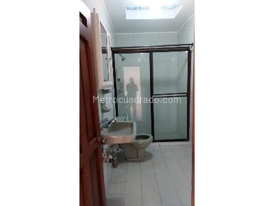 Apartamento en venta en Mesa, Envigado · foto 11 de 20
