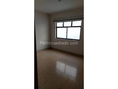 Apartamento en venta en Mesa, Envigado · foto 12 de 20