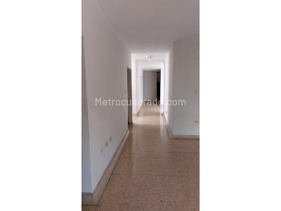 Apartamento en venta en Mesa, Envigado · foto 13 de 20