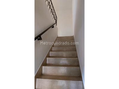 Apartamento en venta en Mesa, Envigado · foto 14 de 20