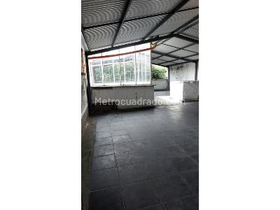 Apartamento en venta en Mesa, Envigado · foto 15 de 20