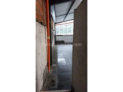 Apartamento en venta en Mesa, Envigado · foto 16 de 20