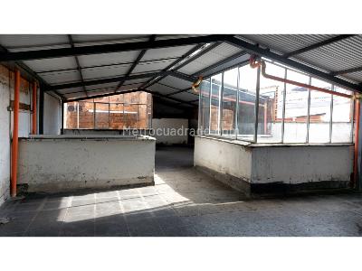 Apartamento en venta en Mesa, Envigado · foto 17 de 20