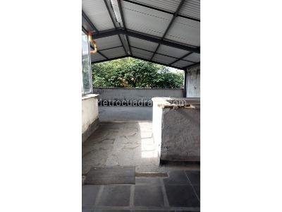 Apartamento en venta en Mesa, Envigado · foto 18 de 20