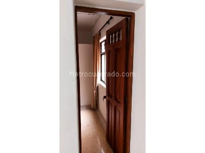 Apartamento en venta en Mesa, Envigado · foto 19 de 20
